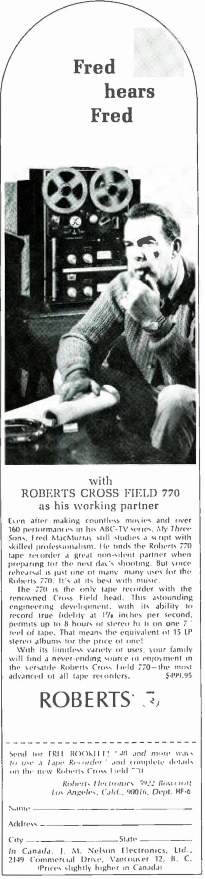 Roberts 1964 082.jpg